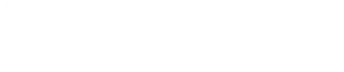Make Content Fun Again